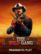 ดาวน์โหลด joker auto เวอร์ชั่น ล่าสุด พร้อมสูตรดีๆ ที่ต้องลอง