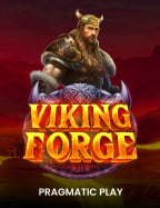 วิธีดาวน์โหลด joker asia ทดลองเล่นเกมสุดมันส์