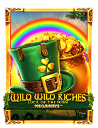 เล่นมันส์ยิ่งขึ้น! ดาวน์โหลด joker autolive 777 casino