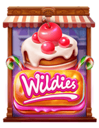 วิธีดาวน์โหลด joker autolive 777 casino แบบกลุ่มเพื่อนคุยกัน