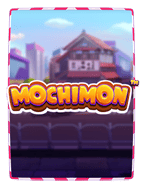 สนุกไปกับการดาวน์โหลด joker ios พร้อมรีวิวเกมสุดมันส์