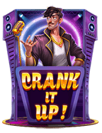 รีวิวเจาะลึก ดาวน์โหลด joker android แบบสนุกๆ มันส์ๆ