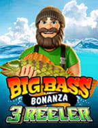 สุดยอดเคล็ดลับ: ดาวน์โหลด joker slot มาลองเล่นกันเถอะ!