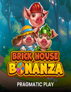 แชร์ประสบการณ์ ดาวน์โหลด joker pc พร้อมสูตรเด็ดปังๆ