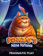 เปิดโลกเกมด้วยการดาวน์โหลด joker th ที่คุณต้องลอง!