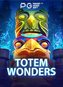 เล่น เกมส์ ฟรี ได้ เงิน กับสูตรการชนะที่ไม่ควรมองข้าม