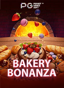 เล่น เกมส์ สล็อต 918kiss ทดลองเล่น: ความสนุกที่คุณห้ามพลาด!