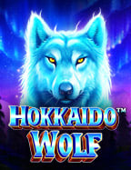 เล่น เกมส์ สล อ ต ฟรีsk slot 555 สนุกสุดมันส์