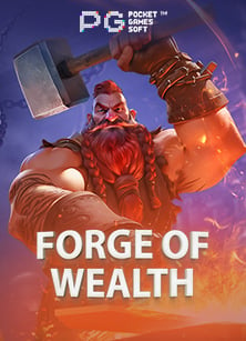 เล่น เกมส์ สล็อต ได้ เงิน จริง สนุกด้วยและทำเงินได้