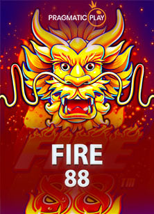 เล่น เกมส์ ยิง ปลา ได้ เงิน จริง ไหม ต้องลองเอง