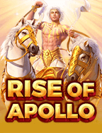 สนุกกับโปรฝาก 100 รับ 200 ไม่ ต้อง ทํา เทิ ร์ น ได้จริงหรือไม่