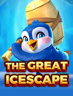 รีวิวสนุกๆ กับโปรฝาก 100 รับ 300 jokerSLOT ที่ต้องลอง!