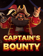 โอกาสทอง ฝาก 100 รับ 300 คา สิ โน กับเกมสุดฮิตแห่งยุค