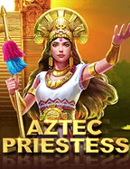 โปรสุดคุ้ม! ฝาก 100 รับ 200pg ลุยกันต่อในโลกของสล็อต