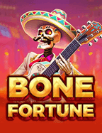 เพลิดเพลินกับโปรฝาก 100 รับ 300 ถอน ไม่ อั้นแห่งโลกสล็อต