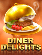 ฝาก 100 รับ 300 ถอน ไม่ อั้น 2021 โอกาสเพิ่มทุนมหาศาล