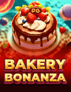 ฝาก 100 รับ 300 คา สิ โนบา คา ร่า ออนไลน์ 77up โปรโมชั่นดีจริงไหม