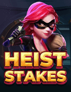 โปรสุดคุ้ม ฝาก 100 รับ 300 ถอน ไม่ อั้น 2021 เล่นเพลินไม่มีเบื่อ