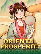 โปรเด็ด ฝาก 100 รับ 300 บา คา ร่าบา คา ร่า เติม 100 ที่คุณต้องรู้